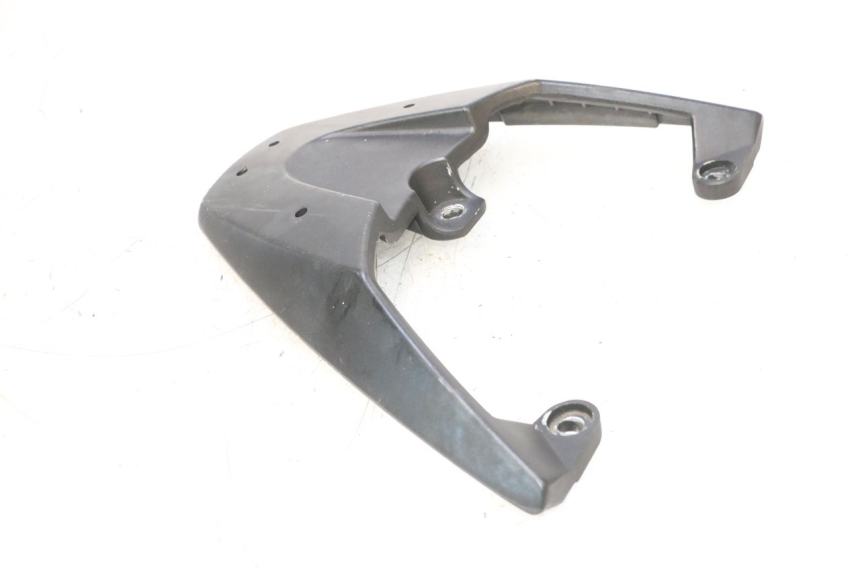 photo de SUPORTE DE BAGAGEM KEEWAY F-ACT FACT EVO 50 (2020 - 2026) - Zoom do estado de desgaste
