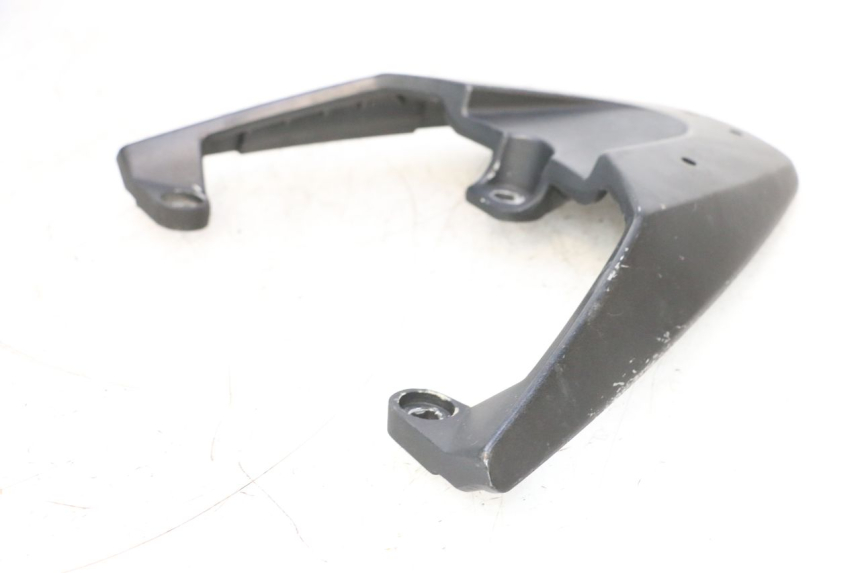 photo de SUPORTE DE BAGAGEM KEEWAY F-ACT FACT EVO 50 (2020 - 2026) - Outro ângulo de visão