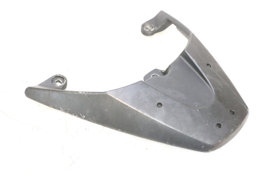 photo de SUPORTE DE BAGAGEM KEEWAY F-ACT FACT EVO 50 (2020 - 2026) - Ampliação técnica