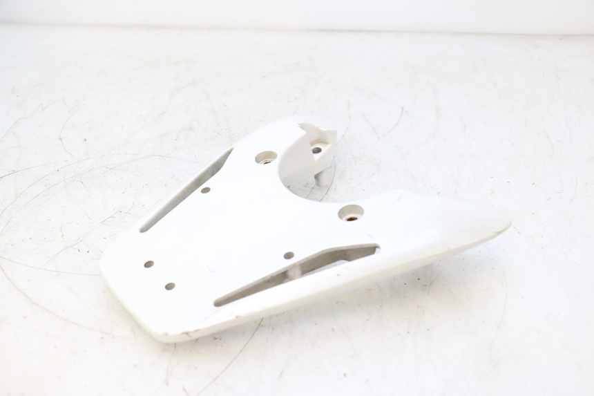 photo de SUPORTE DE BAGAGEM KEEWAY F-ACT NAKED 50 (2009 - 2014) - Ampliação técnica