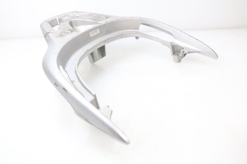 photo de SUPORTE DE BAGAGEM HONDA FES PANTHEON 125 (2003 - 2007) - Detalhe da peça