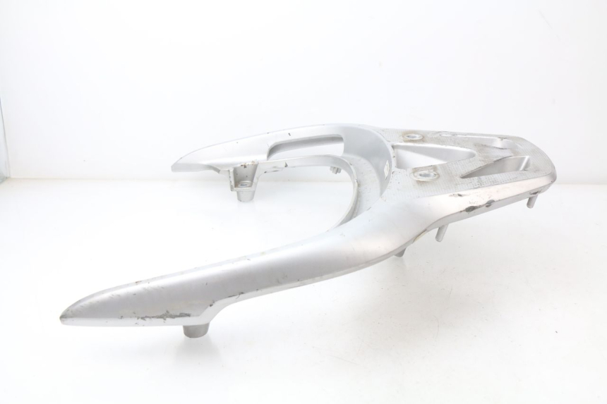 photo de SUPORTE DE BAGAGEM HONDA FES PANTHEON 125 (2003 - 2007) - Pontos de fixação