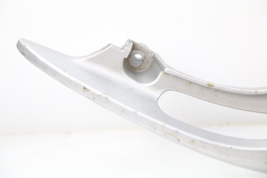 photo de SUPORTE DE BAGAGEM HONDA FES PANTHEON 125 (2003 - 2007) - Peça verificada