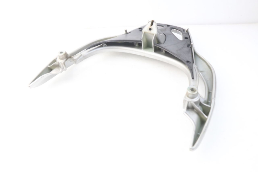 photo de SUPORTE DE BAGAGEM HONDA FES PANTHEON 125 (2003 - 2007) - Detalhe da peça