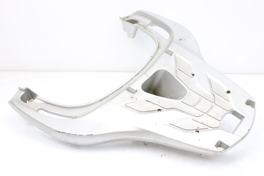 photo de SUPORTE DE BAGAGEM HONDA FES S-WING SWING ABS 125 (2007 - 2015) - Vista principal