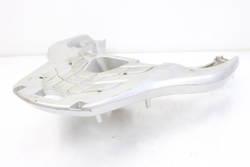 photo de SUPORTE DE BAGAGEM HONDA FES S-WING SWING ABS 125 (2007 - 2015) - Outro ângulo de visão