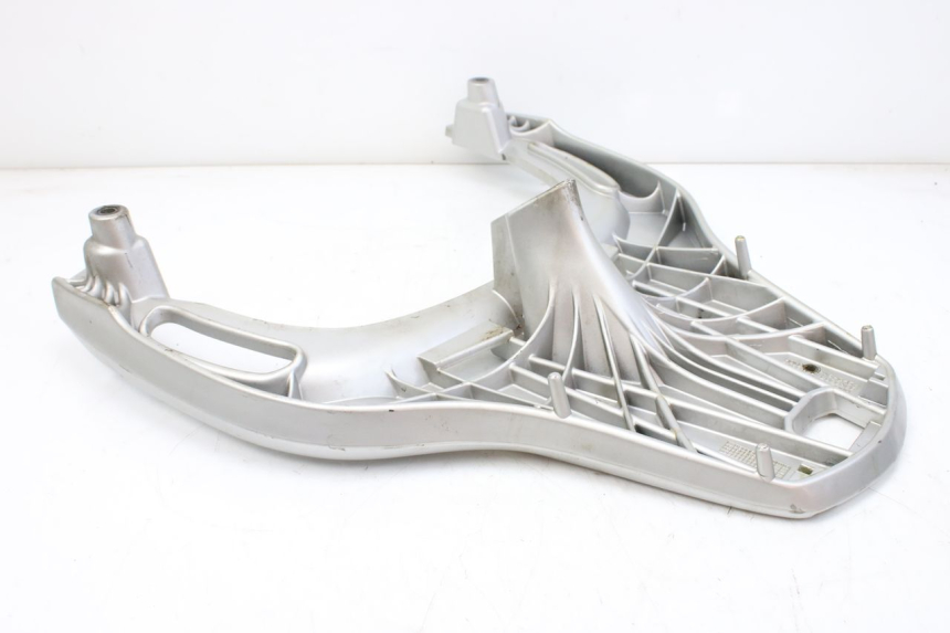 photo de SUPORTE DE BAGAGEM HONDA FES S-WING SWING ABS 125 (2007 - 2015) - Ampliação técnica