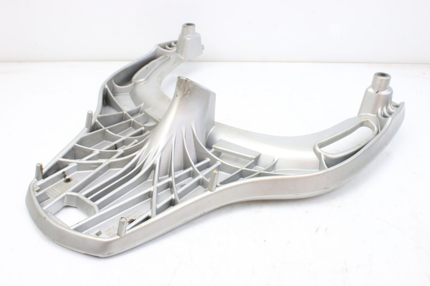 photo de SUPORTE DE BAGAGEM HONDA FES S-WING SWING ABS 125 (2007 - 2015) - Vista geral