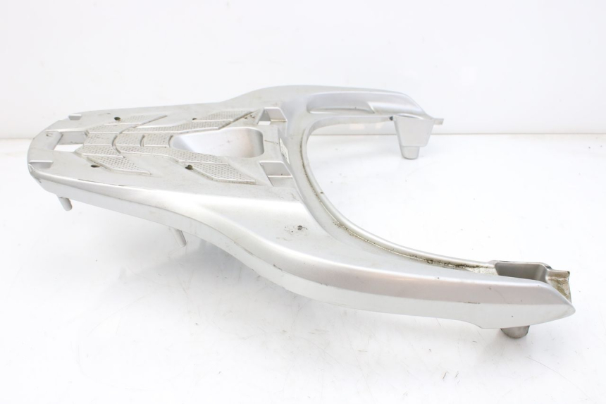 photo de SUPORTE DE BAGAGEM HONDA FES S-WING SWING ABS 125 (2007 - 2015) - Pontos de fixação