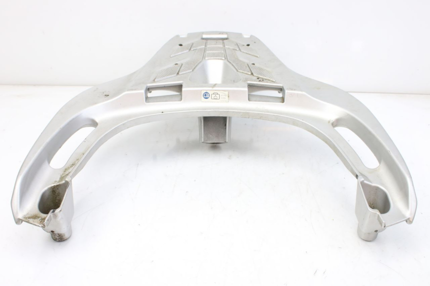 photo de SUPORTE DE BAGAGEM HONDA FES S-WING SWING ABS 125 (2007 - 2015) - Estado da superfície