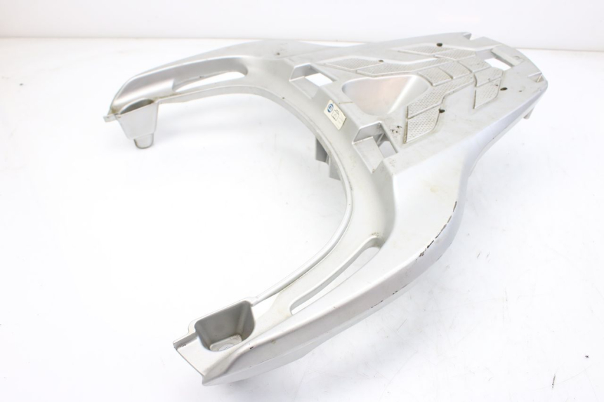 photo de SUPORTE DE BAGAGEM HONDA FES S-WING SWING ABS 125 (2007 - 2015) - Peça verificada
