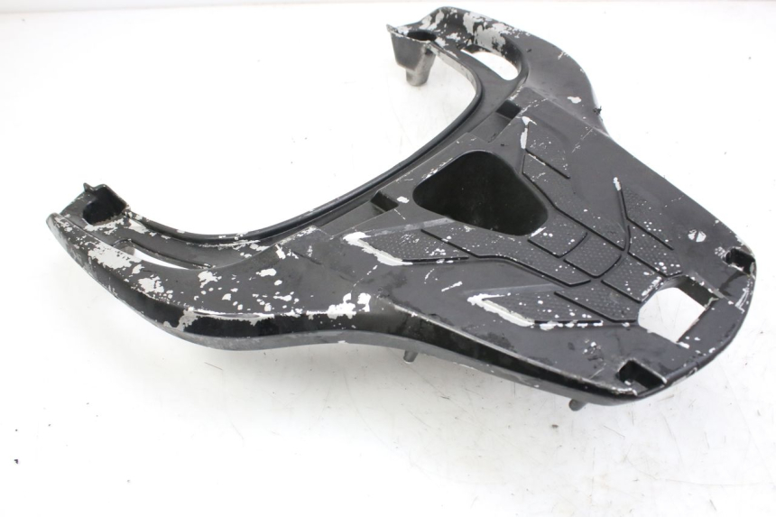 photo de SUPORTE DE BAGAGEM HONDA FES S-WING SWING ABS 125 (2007 - 2015) - Vista principal