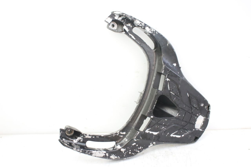 photo de SUPORTE DE BAGAGEM HONDA FES S-WING SWING ABS 125 (2007 - 2015) - Detalhe da peça