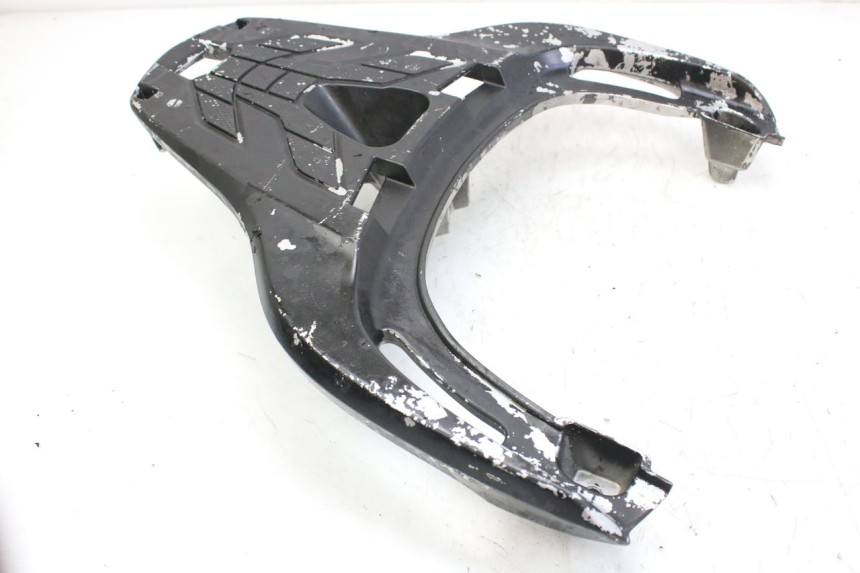 photo de SUPORTE DE BAGAGEM HONDA FES S-WING SWING ABS 125 (2007 - 2015) - Zoom do estado de desgaste
