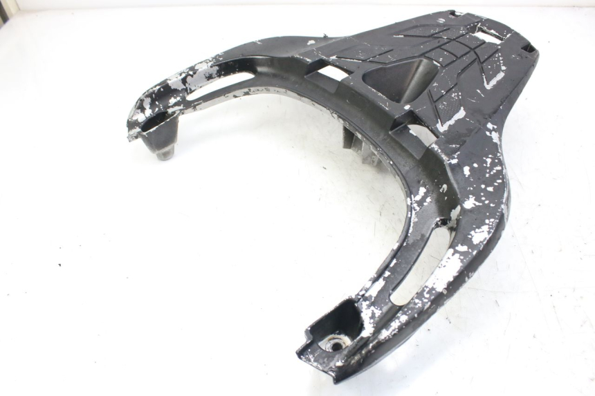 photo de SUPORTE DE BAGAGEM HONDA FES S-WING SWING ABS 125 (2007 - 2015) - Outro ângulo de visão