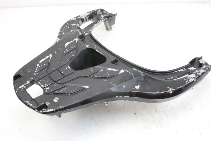 photo de SUPORTE DE BAGAGEM HONDA FES S-WING SWING ABS 125 (2007 - 2015) - Ampliação técnica