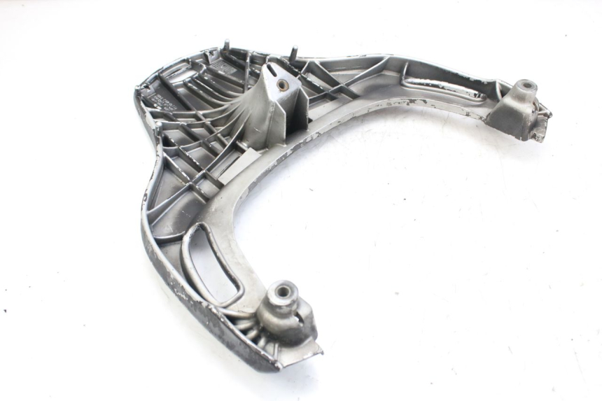 photo de SUPORTE DE BAGAGEM HONDA FES S-WING SWING ABS 125 (2007 - 2015) - Vista geral