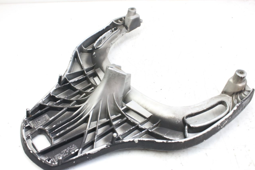photo de SUPORTE DE BAGAGEM HONDA FES S-WING SWING ABS 125 (2007 - 2015) - Pontos de fixação