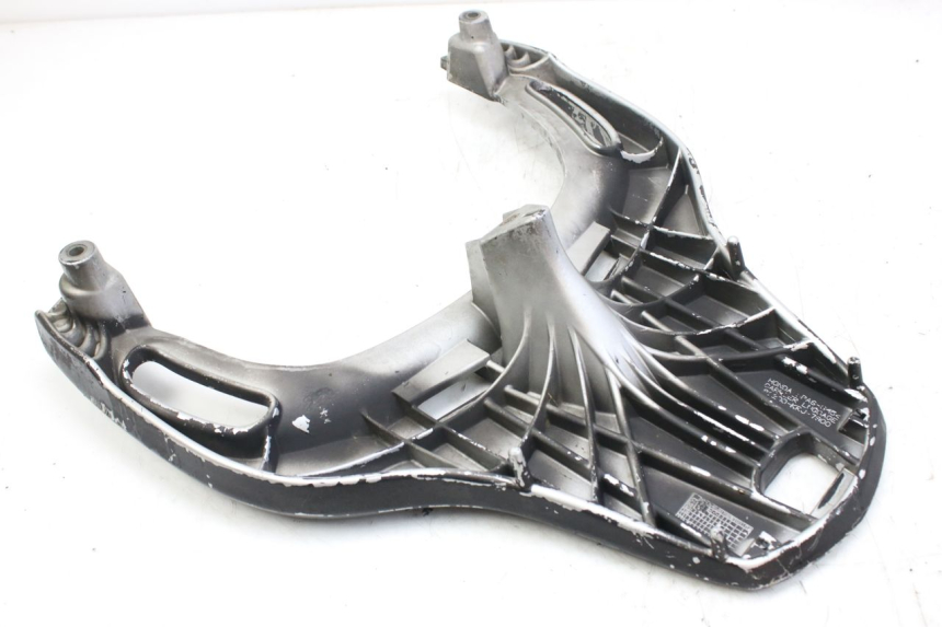 photo de SUPORTE DE BAGAGEM HONDA FES S-WING SWING ABS 125 (2007 - 2015) - Estado da superfície