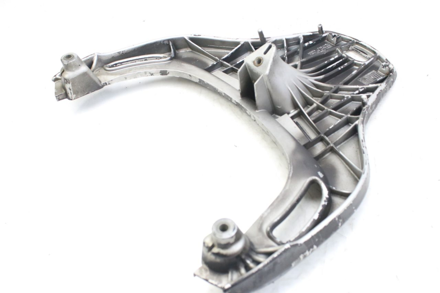 photo de SUPORTE DE BAGAGEM HONDA FES S-WING SWING ABS 125 (2007 - 2015) - Peça verificada
