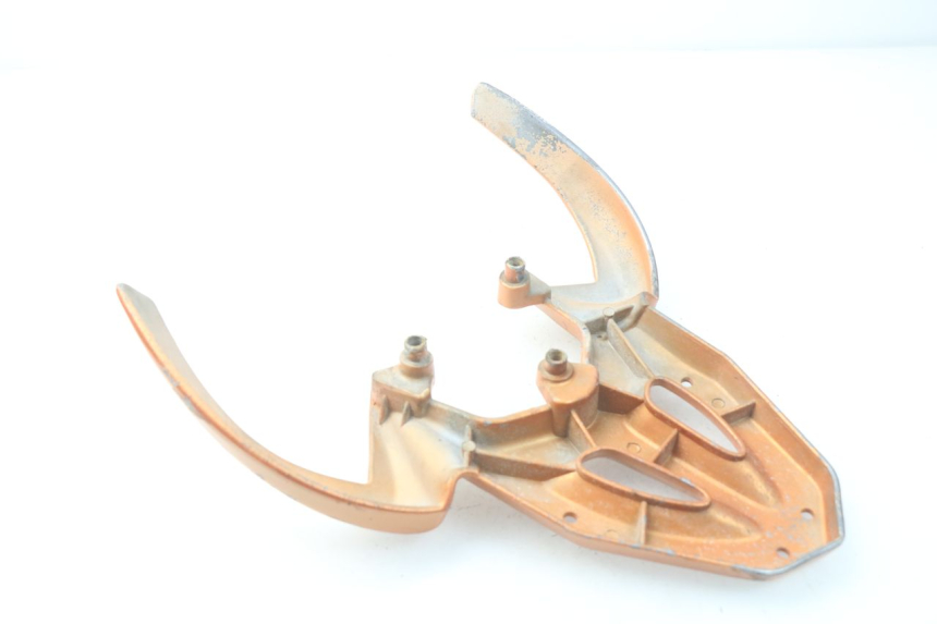 photo de SUPORTE DE BAGAGEM LINTEX FEVER 2T 50 (2009 - 2022) - Detalhe da peça