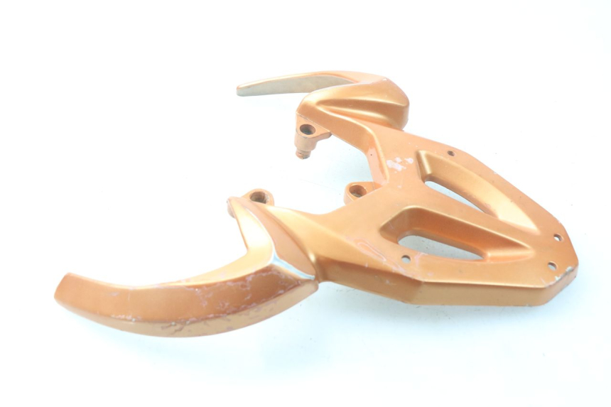 photo de SUPORTE DE BAGAGEM LINTEX FEVER 2T 50 (2009 - 2022) - Outro ângulo de visão
