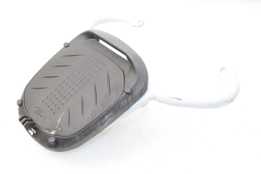 photo de SUPORTE DE BAGAGEM SYM FIDDLE 2 50 (2008 - 2013) - Vista principal