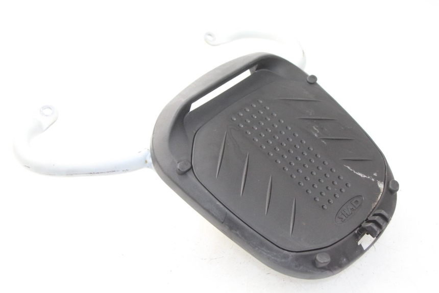 photo de SUPORTE DE BAGAGEM SYM FIDDLE 2 50 (2008 - 2013) - Ampliação técnica
