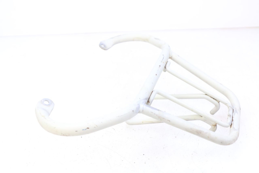 photo de SUPORTE DE BAGAGEM SYM FIDDLE 2 50 (2008 - 2013) - Vista principal