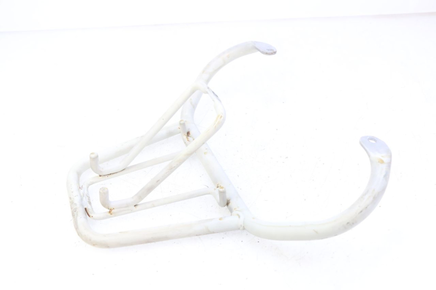 photo de SUPORTE DE BAGAGEM SYM FIDDLE 2 50 (2008 - 2013) - Detalhe da peça