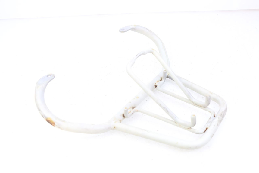 photo de SUPORTE DE BAGAGEM SYM FIDDLE 2 50 (2008 - 2013) - Zoom do estado de desgaste