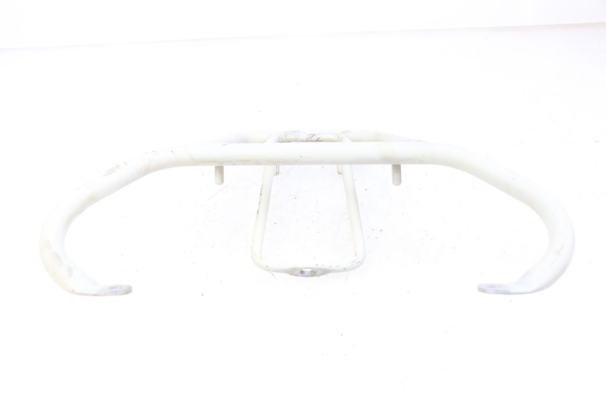 photo de SUPORTE DE BAGAGEM SYM FIDDLE 2 50 (2008 - 2013) - Outro ângulo de visão