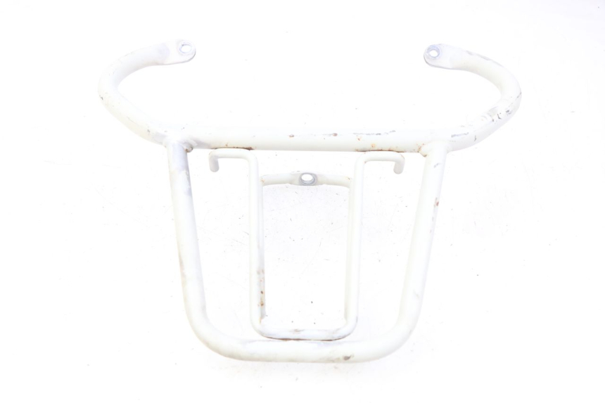 photo de SUPORTE DE BAGAGEM SYM FIDDLE 2 50 (2008 - 2013) - Ampliação técnica