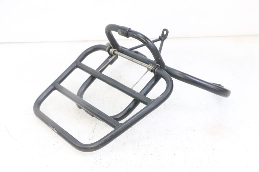 photo de SUPORTE DE BAGAGEM SYM FIDDLE 2 50 (2008 - 2013) - Vista principal