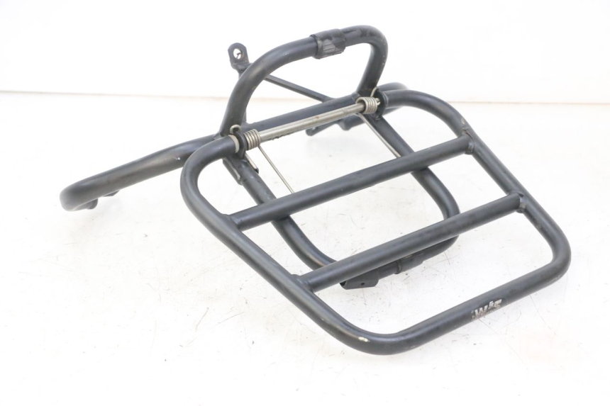 photo de SUPORTE DE BAGAGEM SYM FIDDLE 2 50 (2008 - 2013) - Outro ângulo de visão