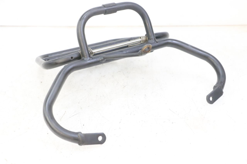 photo de SUPORTE DE BAGAGEM SYM FIDDLE 2 50 (2008 - 2013) - Vista geral