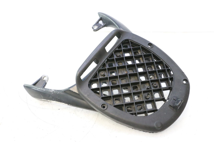 photo de SUPORTE DE BAGAGEM SYM FIDDLE 3 III 50 (2014 - 2020) - Vista principal