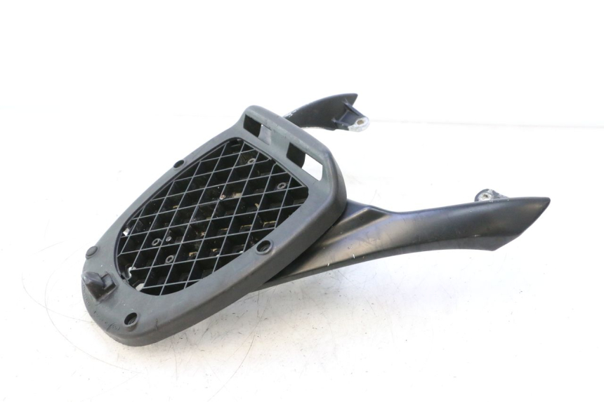 photo de SUPORTE DE BAGAGEM SYM FIDDLE 3 III 50 (2014 - 2020) - Vista do produto