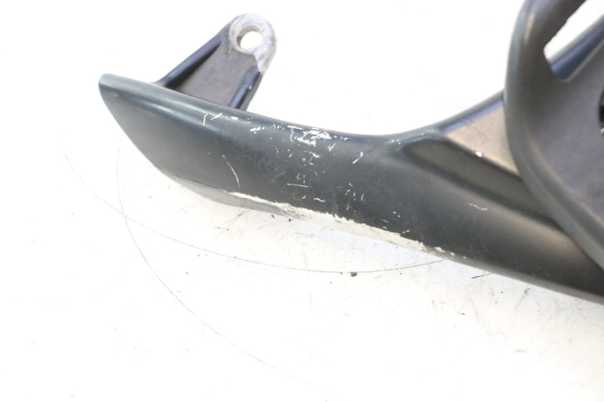 photo de SUPORTE DE BAGAGEM SYM FIDDLE 3 III 50 (2014 - 2020) - Detalhes característicos