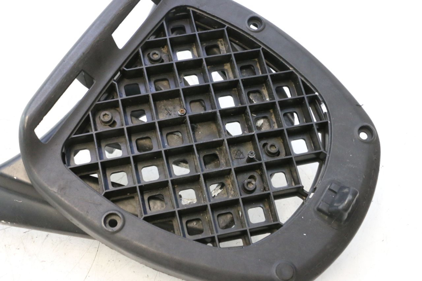photo de SUPORTE DE BAGAGEM SYM FIDDLE 3 III 50 (2014 - 2020) - Ampliação dos componentes