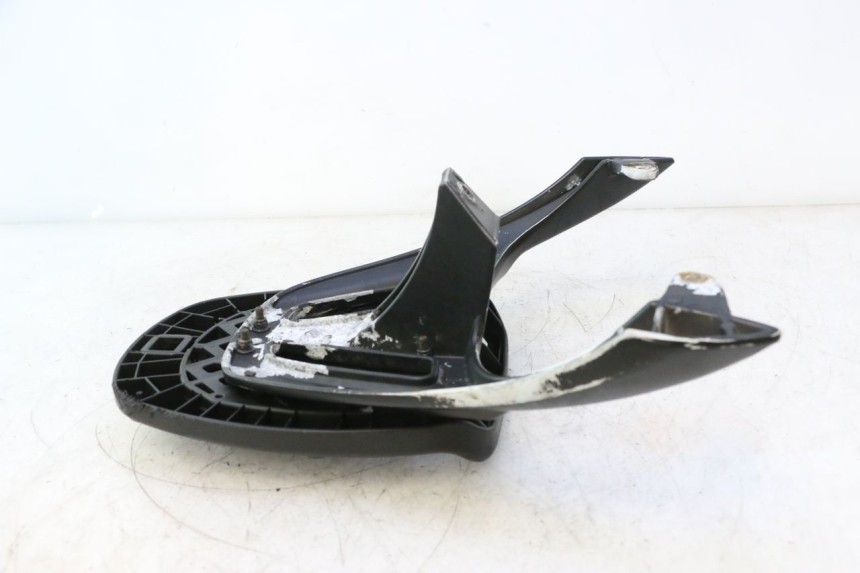 photo de SUPORTE DE BAGAGEM SYM FIDDLE 3 III 50 (2014 - 2020) - Outro ângulo de visão