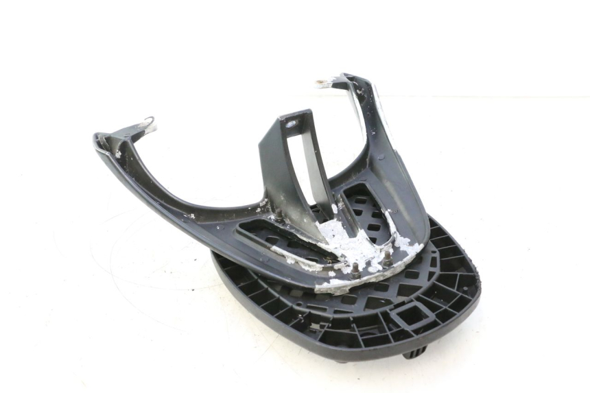 photo de SUPORTE DE BAGAGEM SYM FIDDLE 3 III 50 (2014 - 2020) - Vista geral