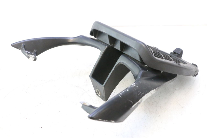 photo de SUPORTE DE BAGAGEM SYM FIDDLE 3 III 50 (2014 - 2020) - Peça verificada