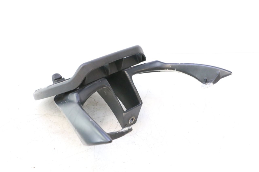 photo de SUPORTE DE BAGAGEM SYM FIDDLE 3 III 50 (2014 - 2020) - Marcações e referências