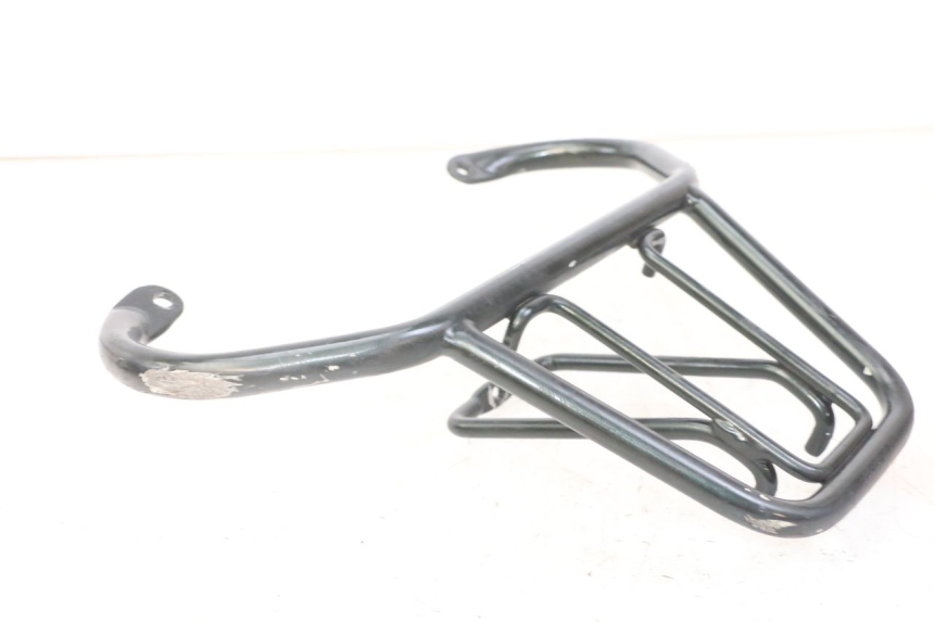 photo de SUPORTE DE BAGAGEM SYM FIDDLE 125 (2008 - 2010) - Vista principal