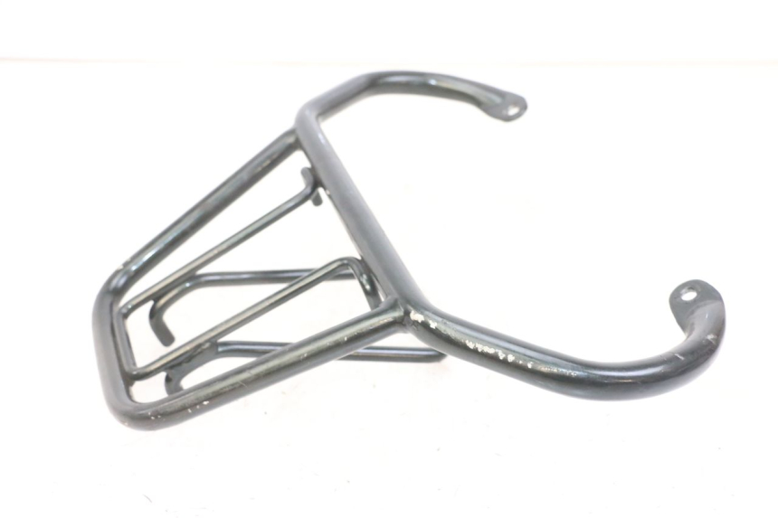 photo de SUPORTE DE BAGAGEM SYM FIDDLE 125 (2008 - 2010) - Detalhe da peça