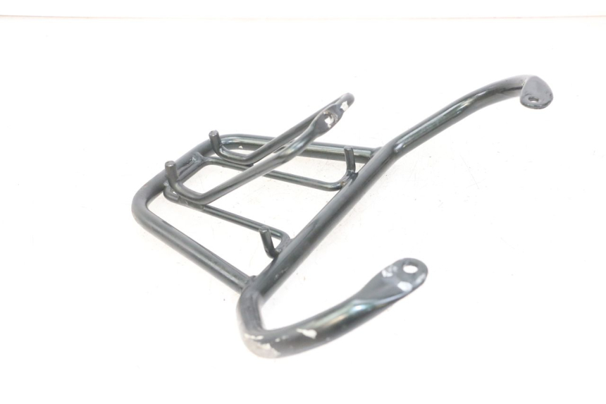 photo de SUPORTE DE BAGAGEM SYM FIDDLE 125 (2008 - 2010) - Outro ângulo de visão