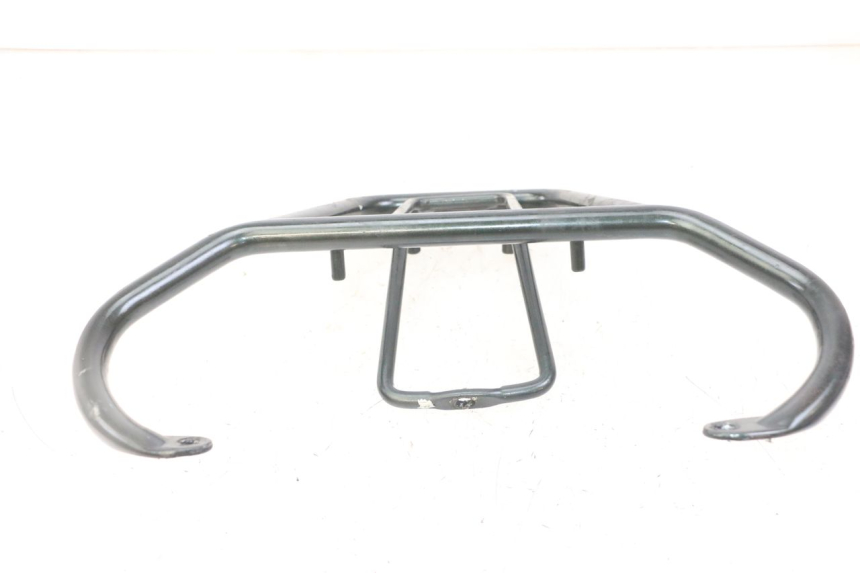 photo de SUPORTE DE BAGAGEM SYM FIDDLE 125 (2008 - 2010) - Vista geral