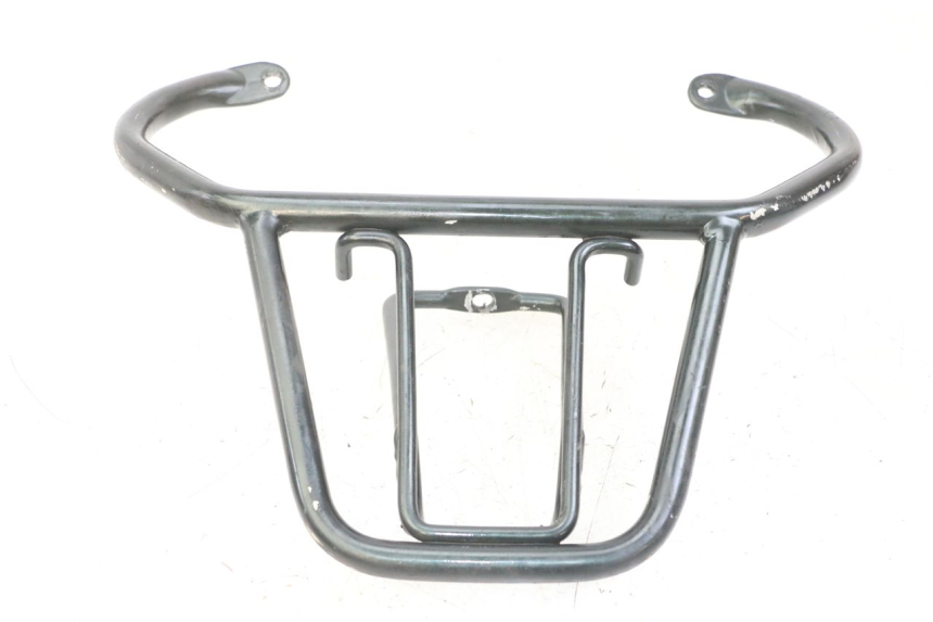 photo de SUPORTE DE BAGAGEM SYM FIDDLE 125 (2008 - 2010) - Pontos de fixação