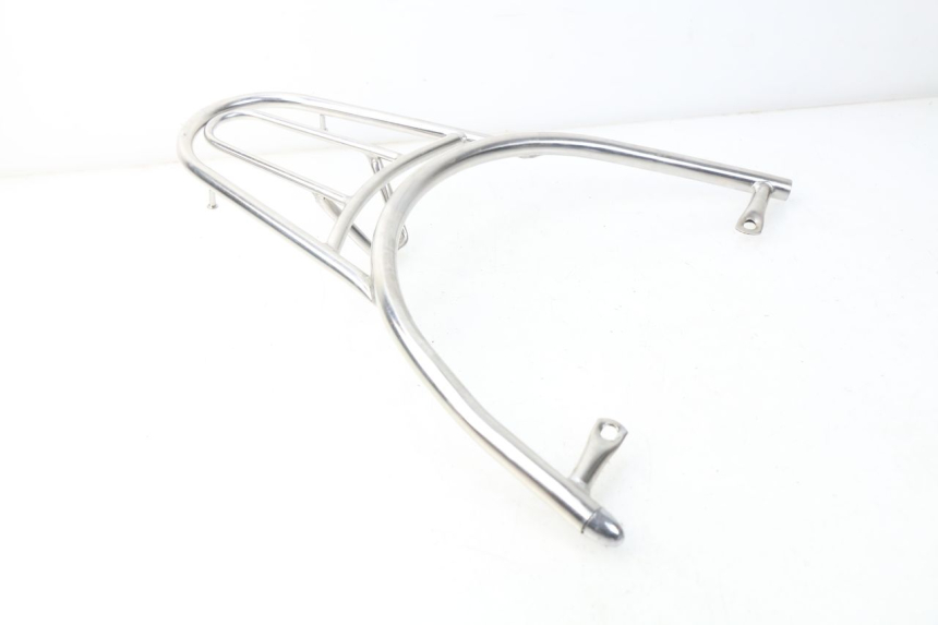 photo de SUPORTE DE BAGAGEM EUROCKA FIFTY 50 (2013 - 2022) - Vista principal